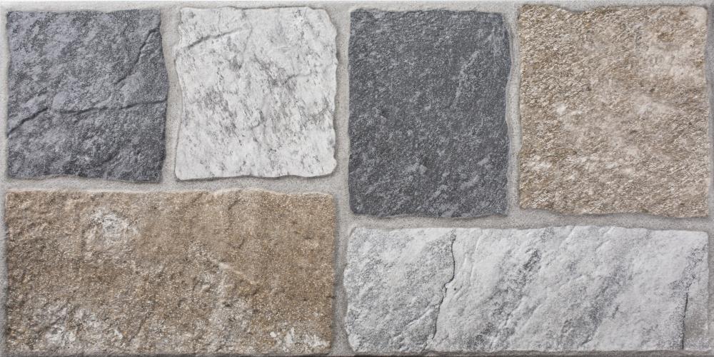 MILANO GREY 30x60