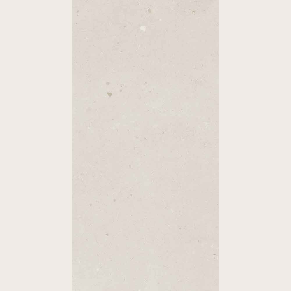 SAVONA BEIGE MATT 60x120