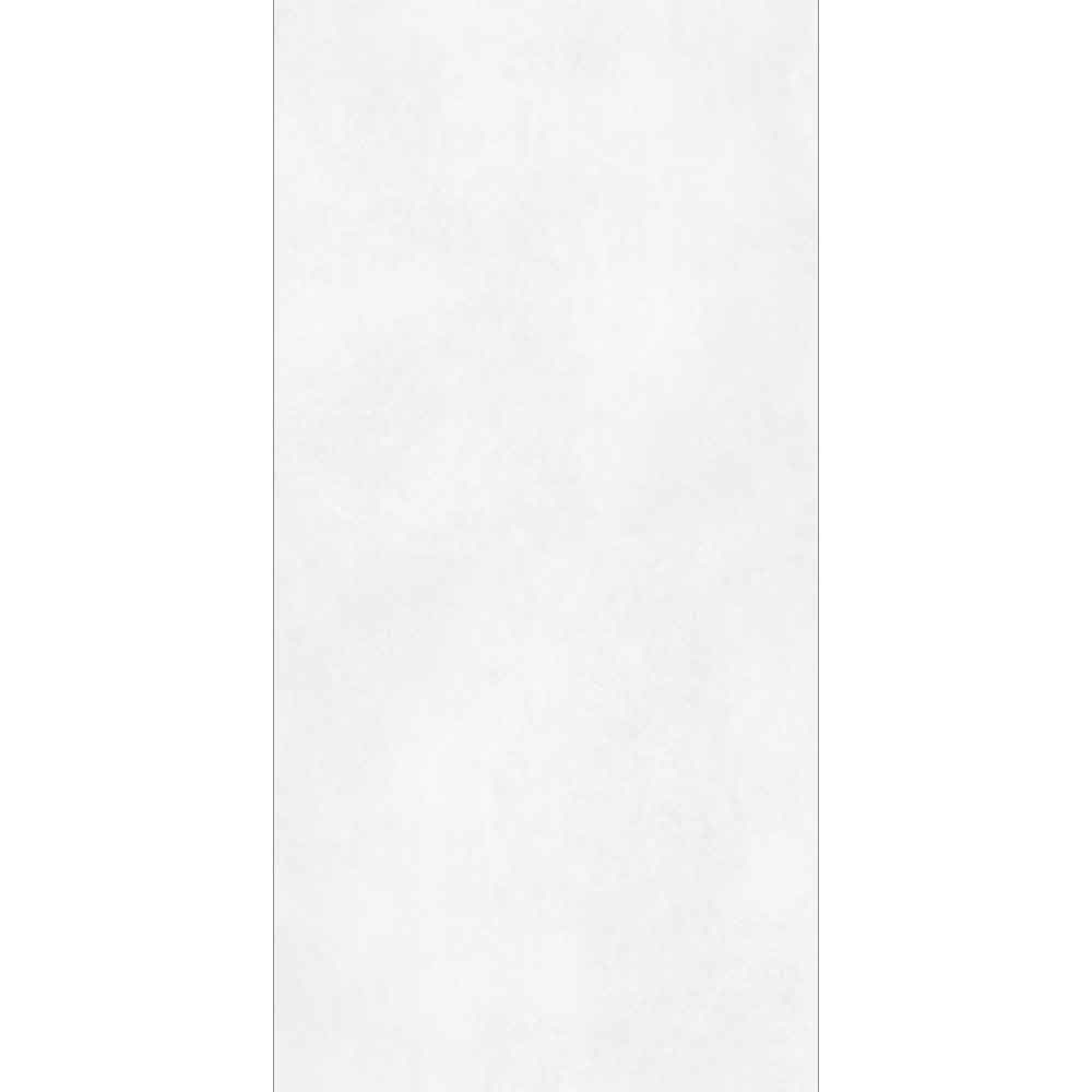 VITERBO ICE MATT 60x120