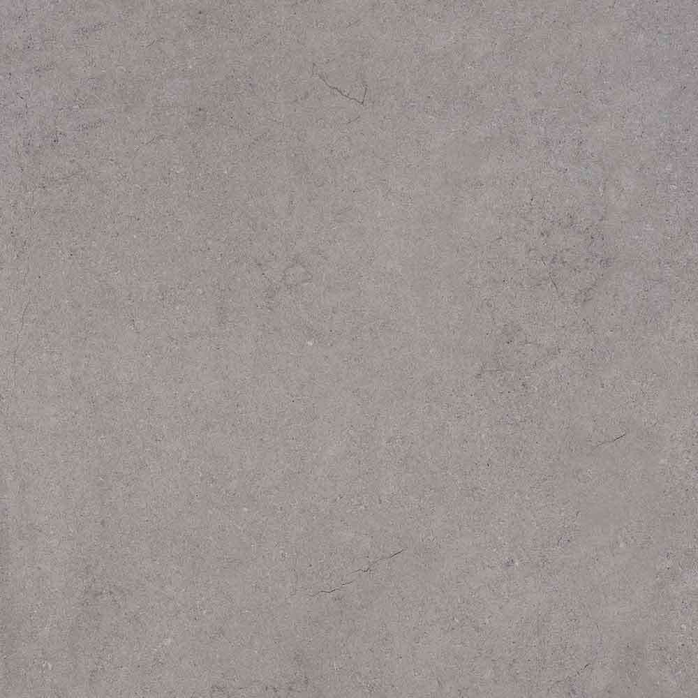 EVERSCAPE 20MM FOSSIL GREY RT 60x60 6031