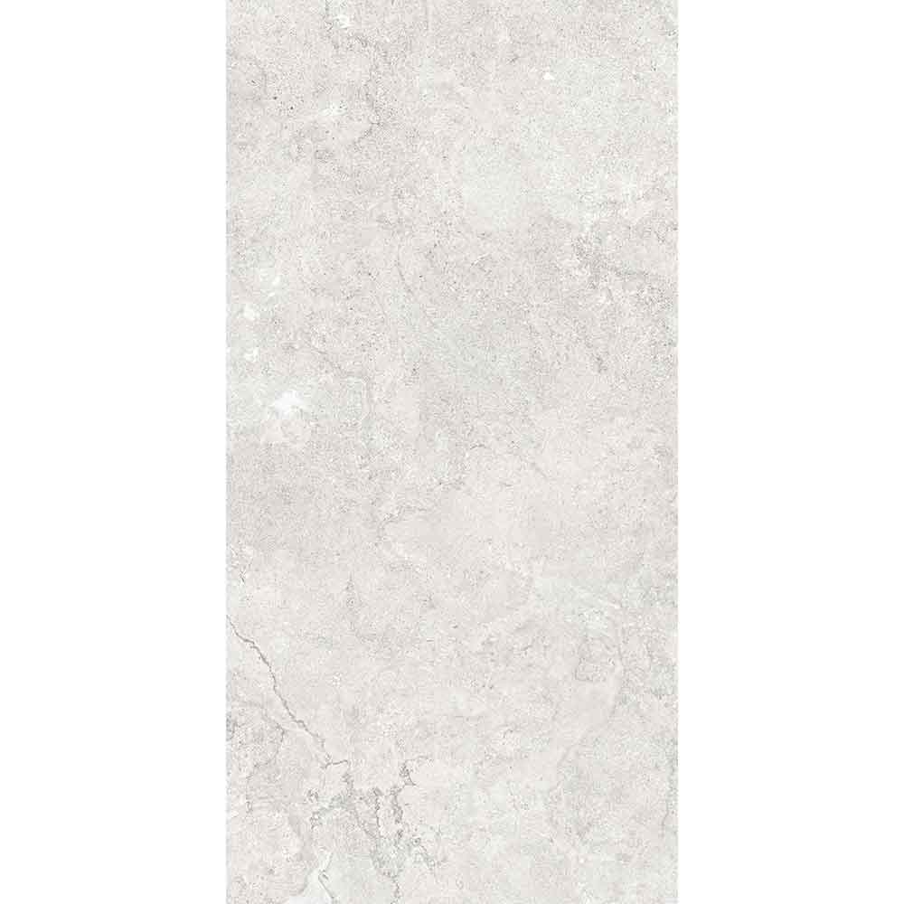 S-TECH GOBI PEARL 59.5x120 RECTIFIED