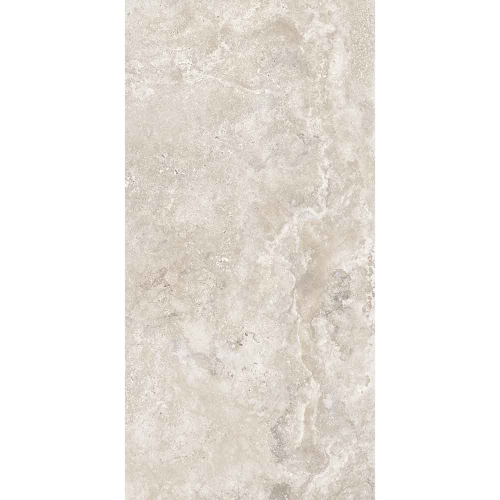 GRANIT NATURAL CARVING 60x120
