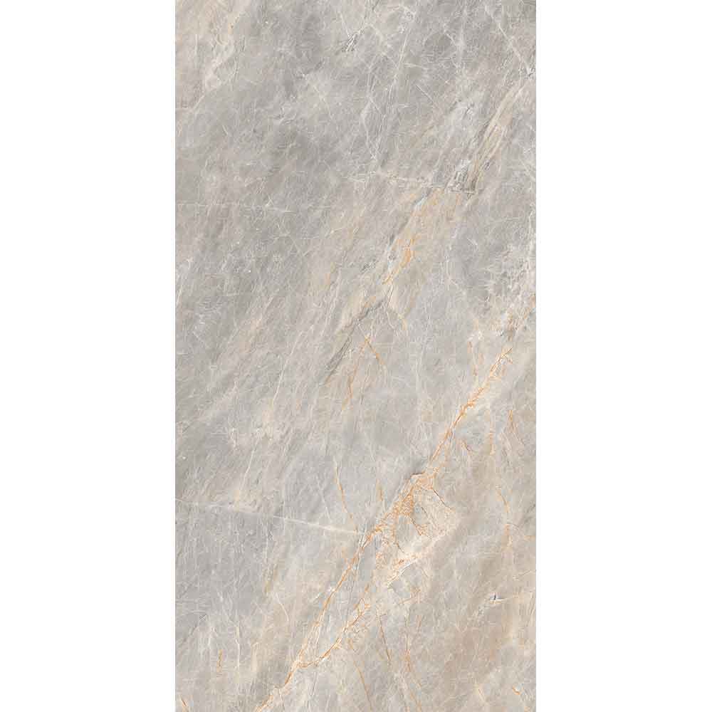 BRAZILIAN NATURAL POLISHED 60x120
