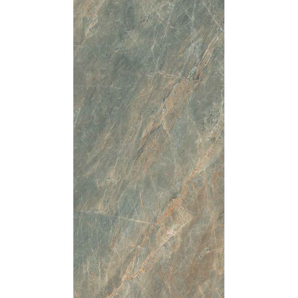 BRAZILIAN VERDE POLISHED 60x120