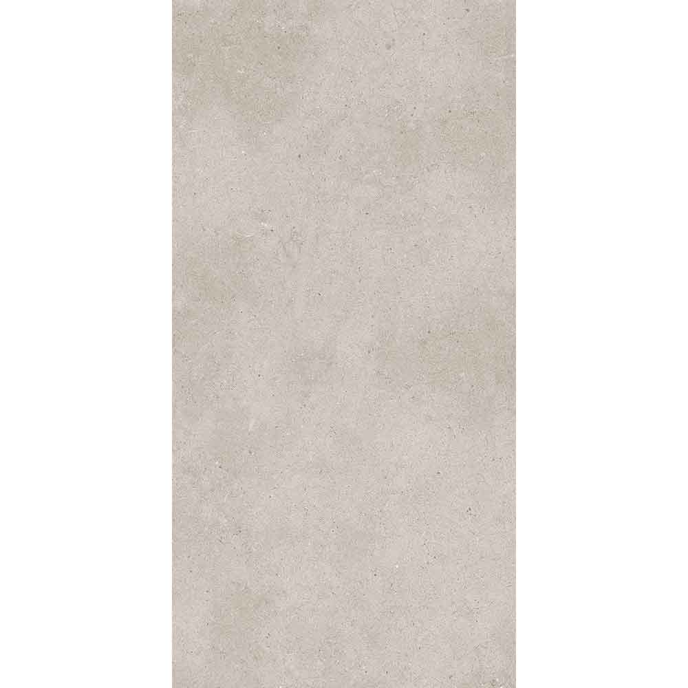 CARLO SMOKE MATT 60x120