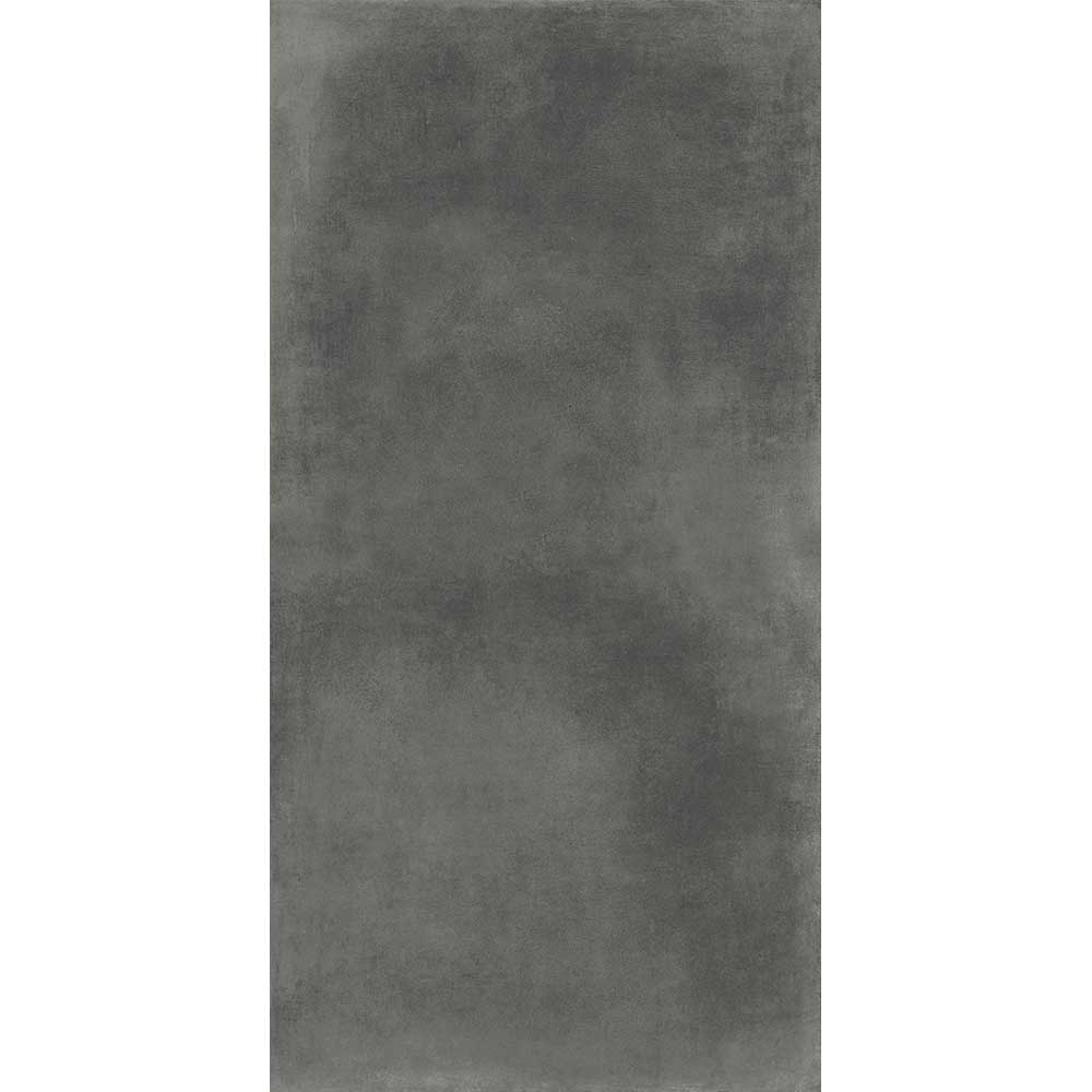 AVIER PIOMBO MATT STRUCTURE 80x160