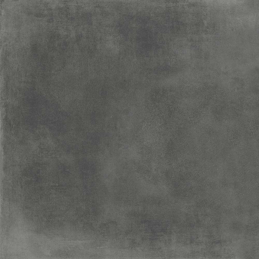 AVIER PIOMBO MATT STRUCTURE 60x60