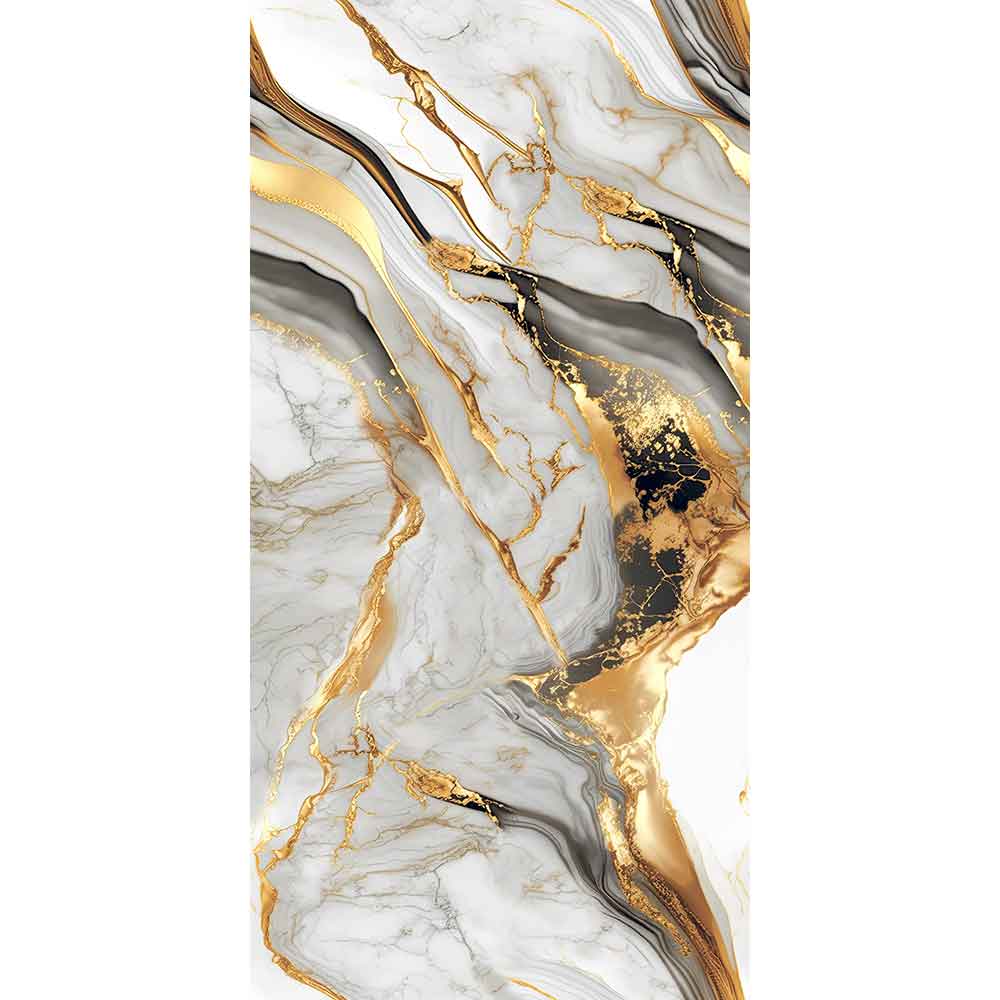 VETURE GOLD HIGH GLOSSY 60x120