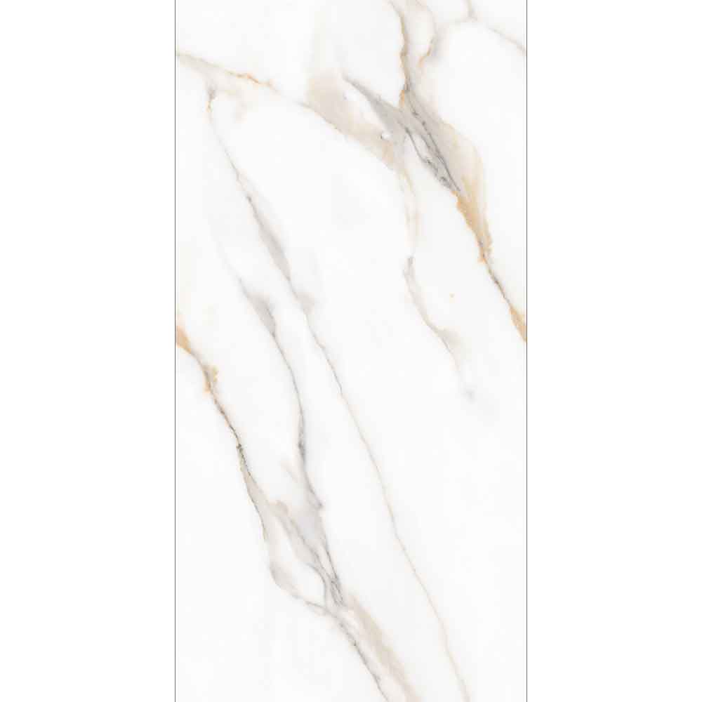 DORADO STATUARIO ENDLESS VELVET 60x120