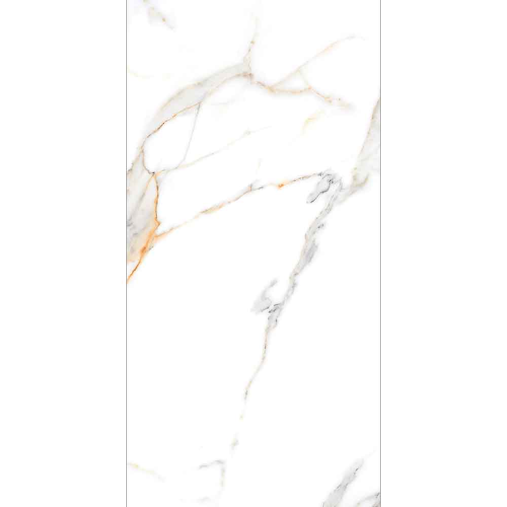 MIAMI NATURAL SHINE IT 60x120