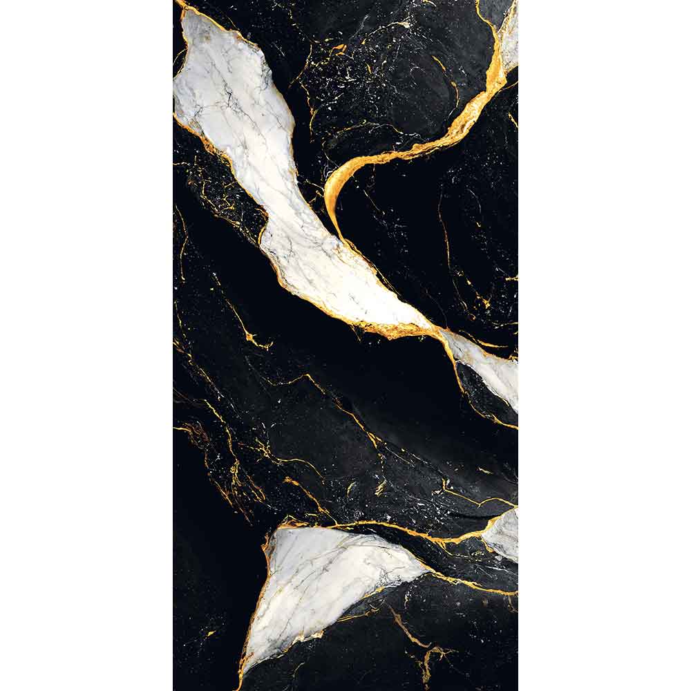NISHANTI ROYAL BLACK SUPER HG 60x120