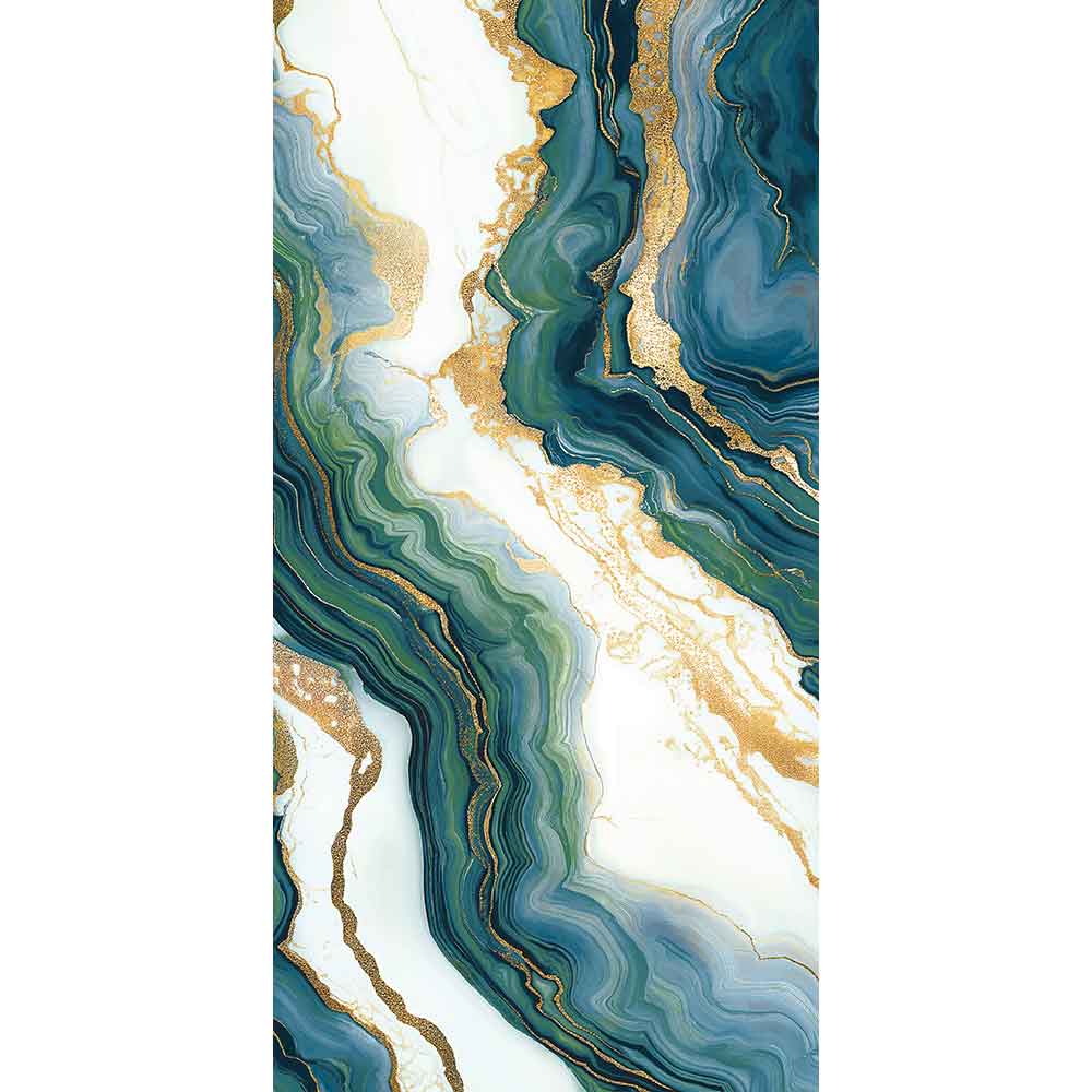 PRUSSIAN TEAL HG 60x120