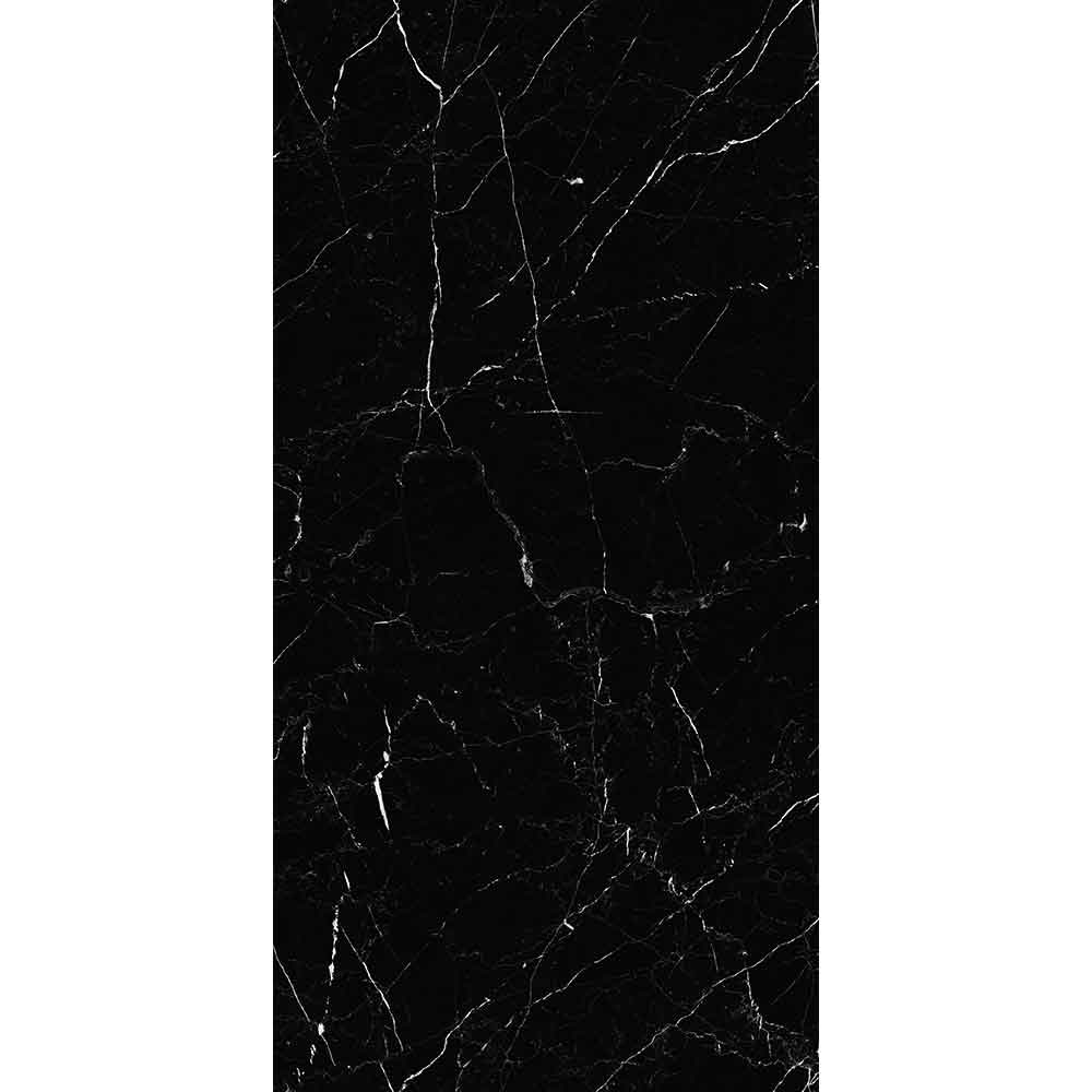 DOVRA BLACK SUPER HG 60x120
