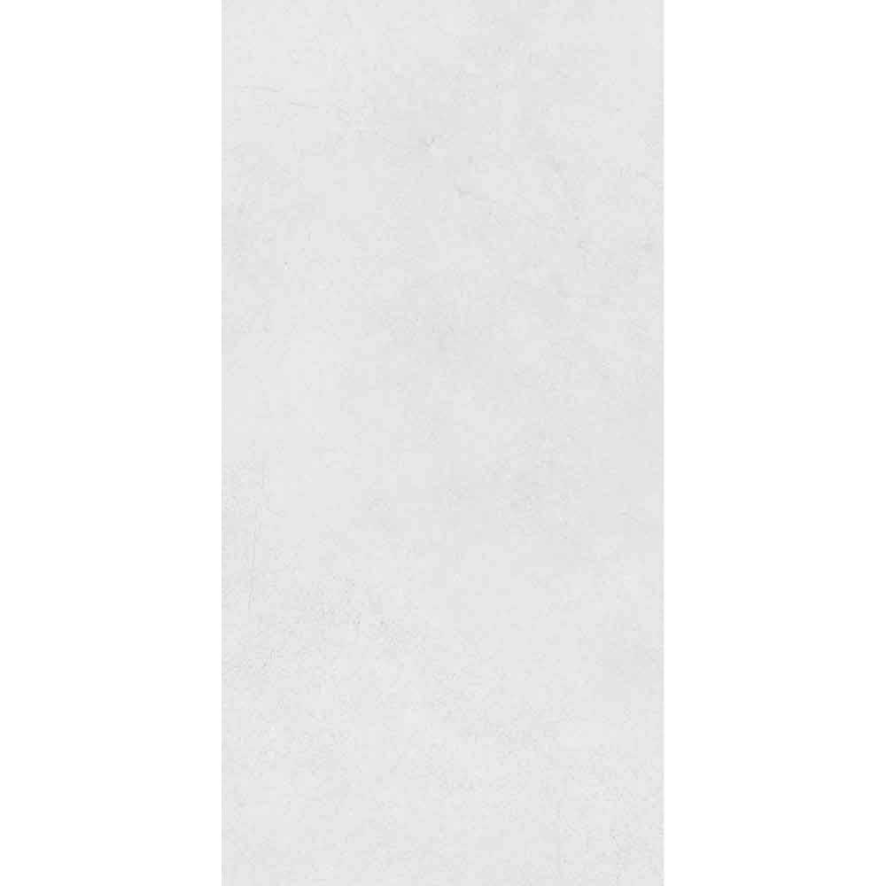 STREAM WHITE RT MARAZZI 60x120 M0U4