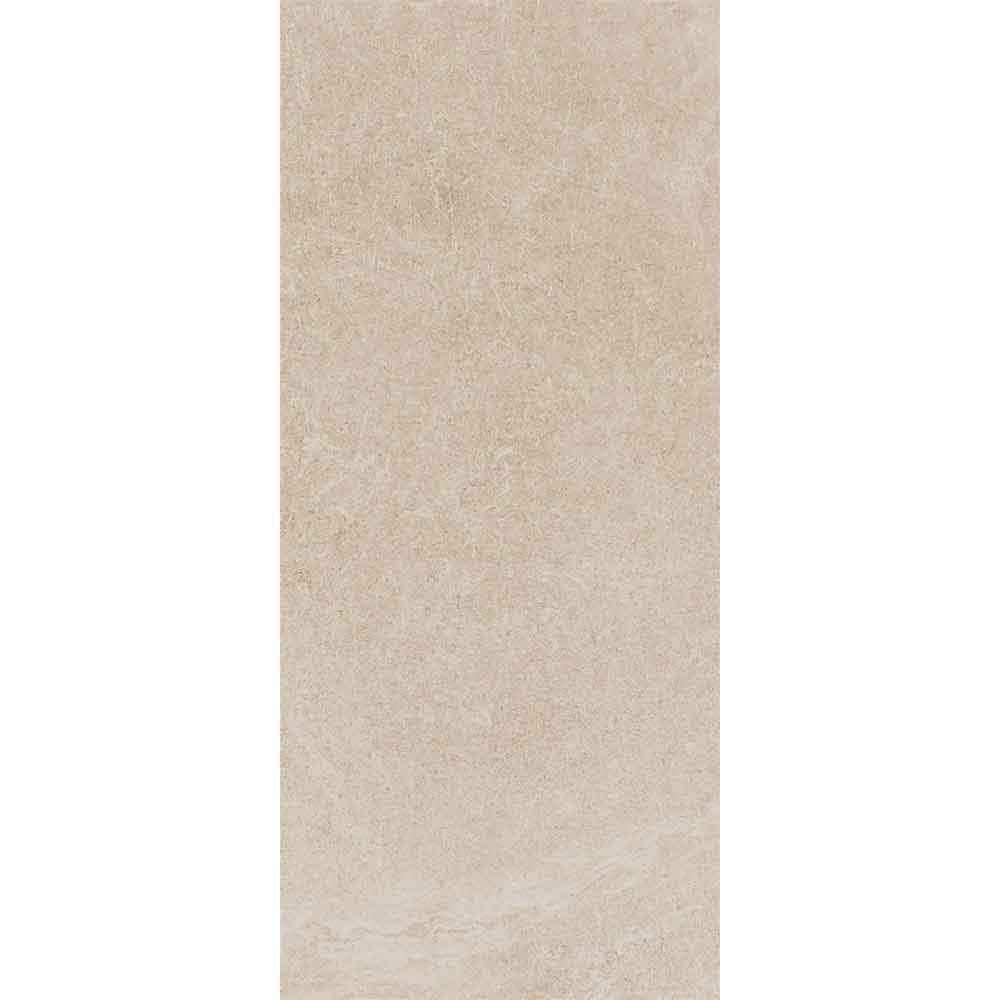 STREAM IVORY RT MARAZZI 60x120 M0U5