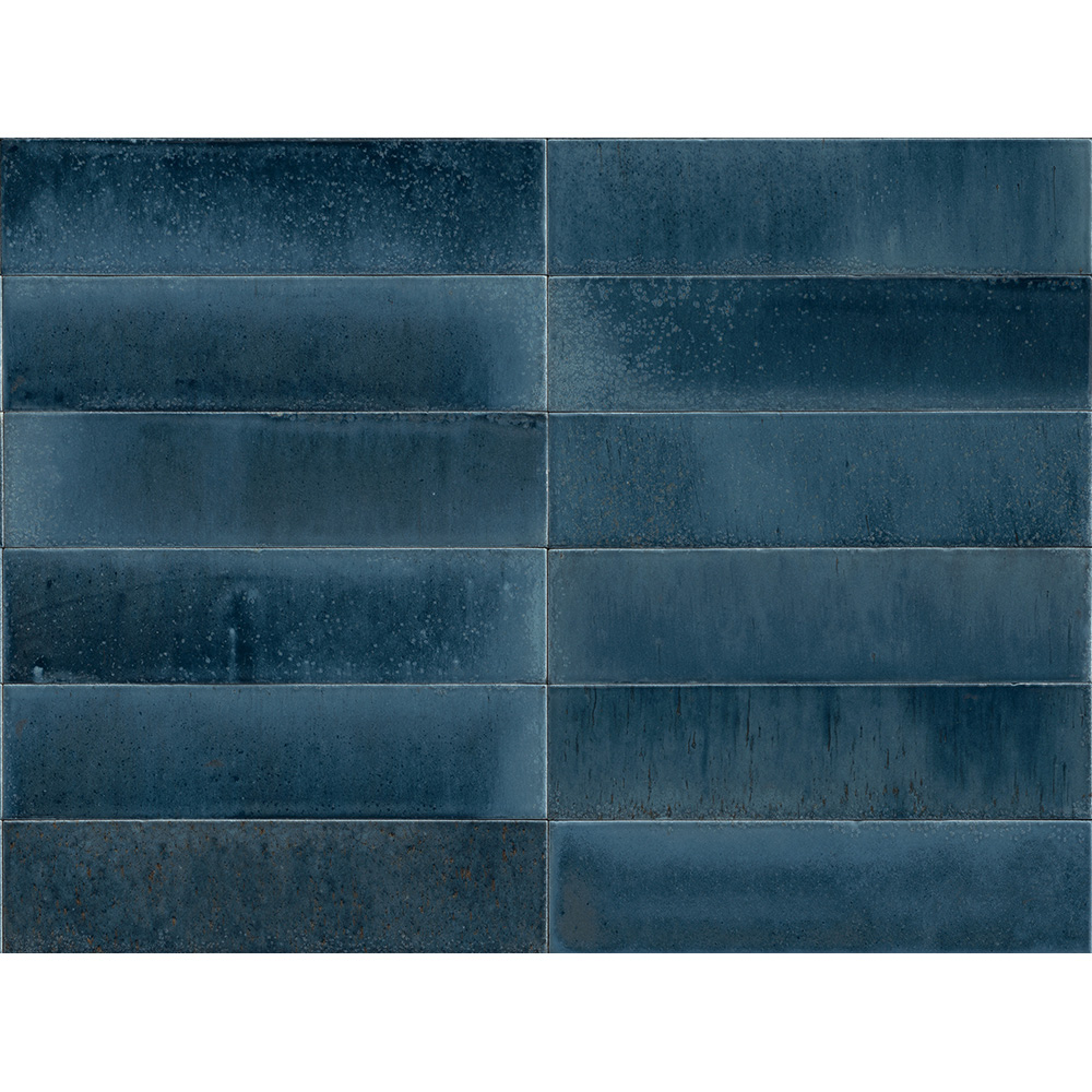 LUME CHINA LUX MARAZZI 6x24