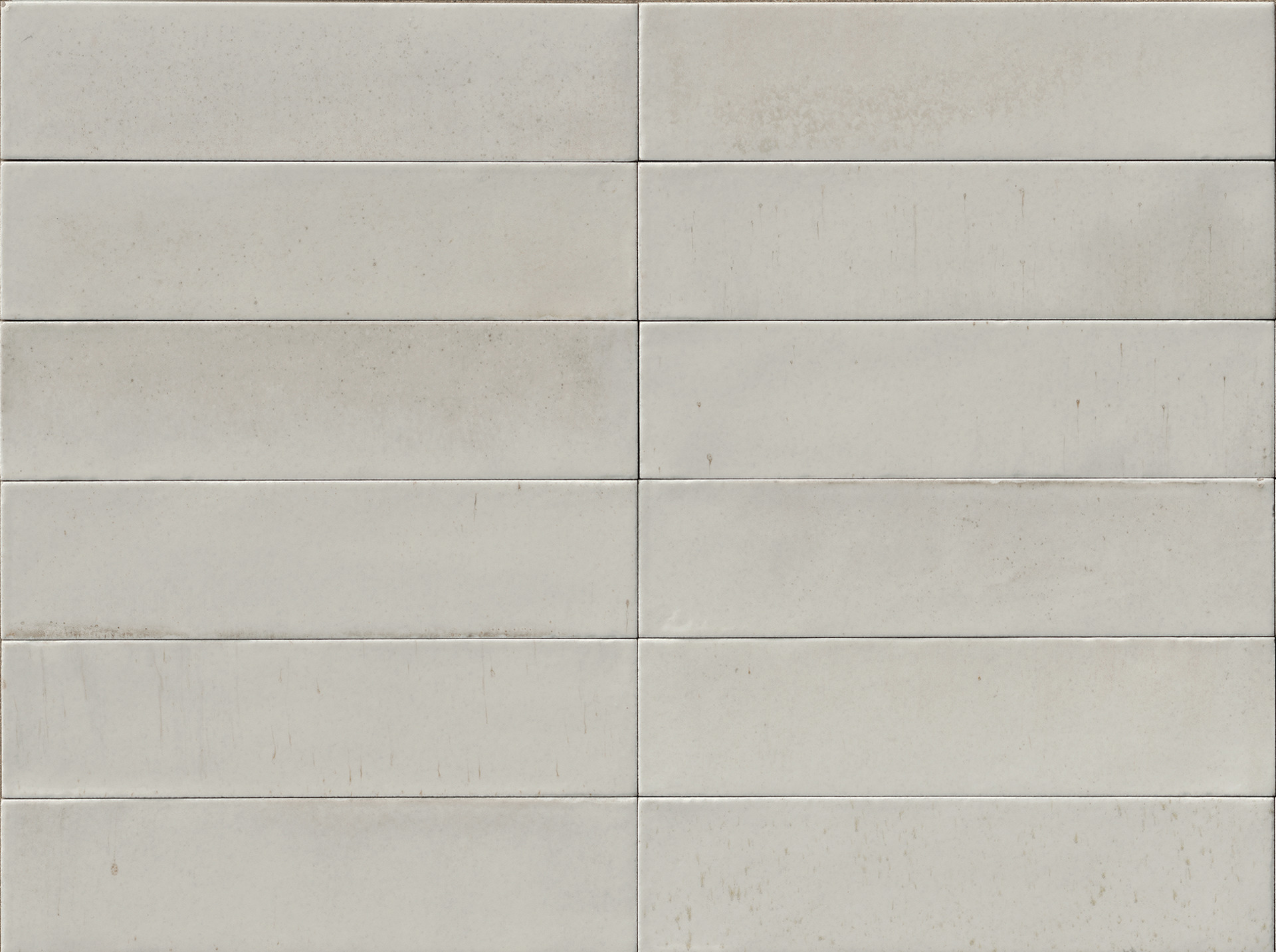 LUME OFF WHITE MARAZZI 6X24