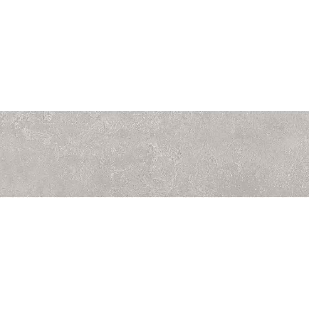 RODAPIE MAGNIFICA GRIS 8x30