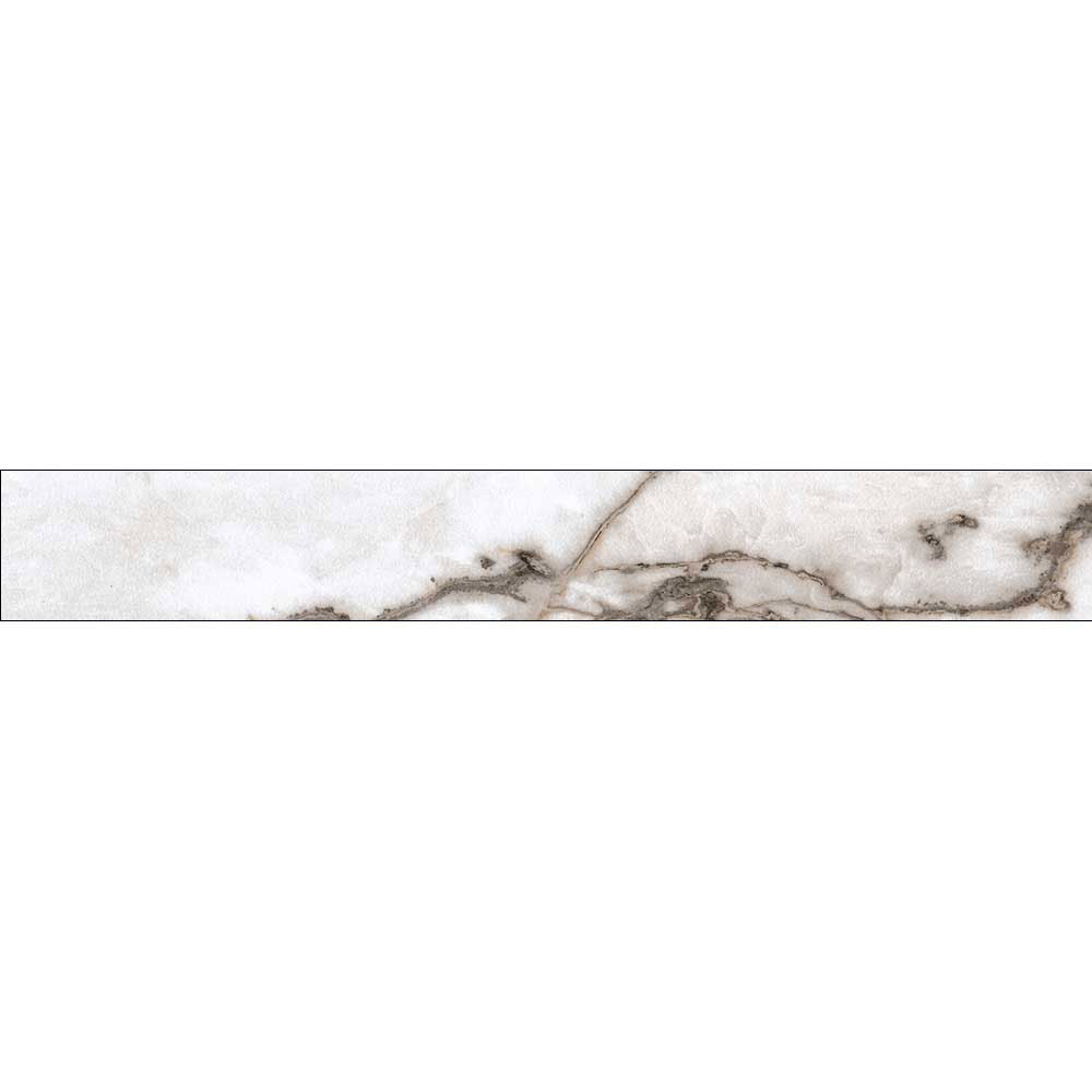 RODAPIE MANELA GREY 8x60
