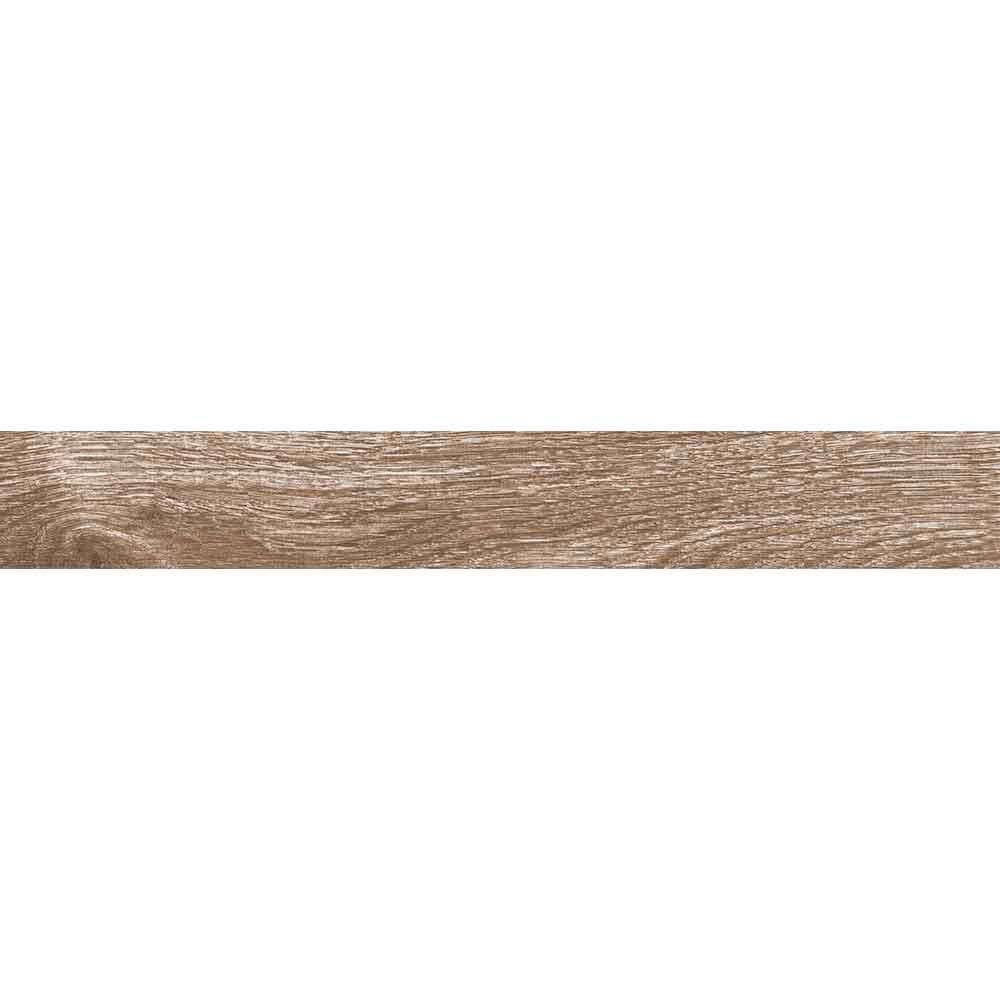 RODAPIE NEW STYLE WOOD LIGHT HAVAN 8x60