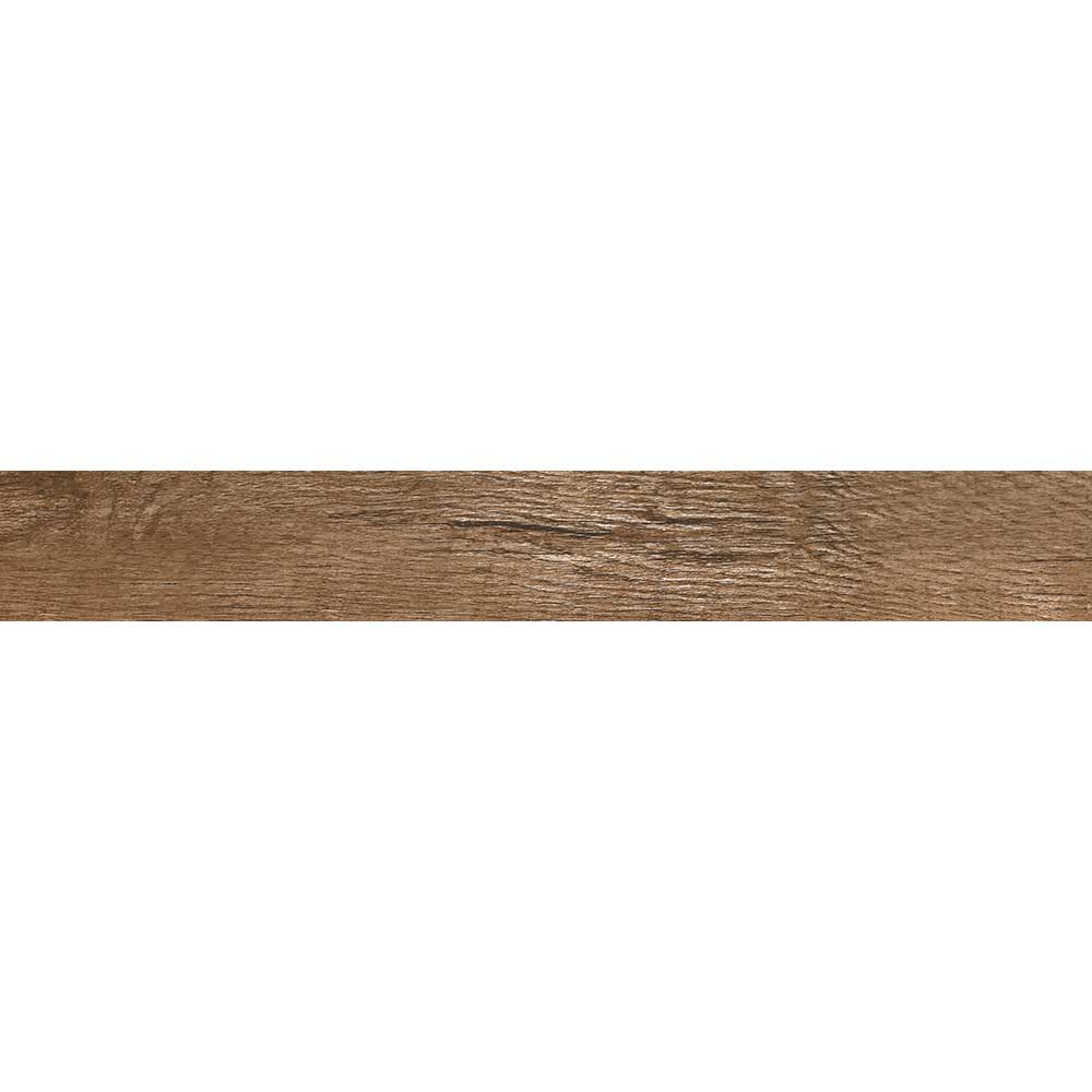 RODAPIE OLD WOOD CAFE 8x60
