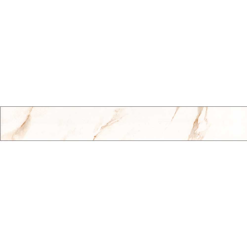 RODAPIE PARIS BEIGE 8x60