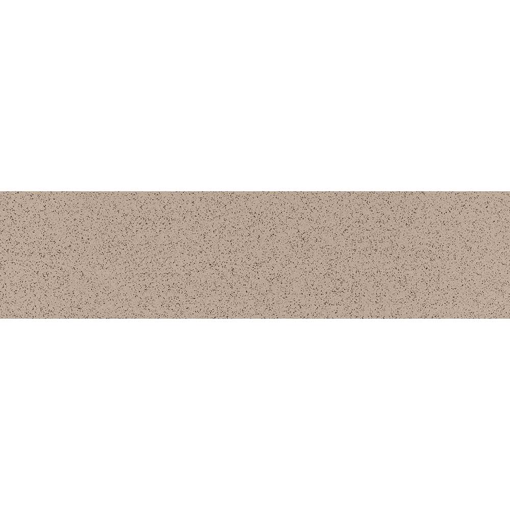 RODAPIE SP BEIGE 8x33