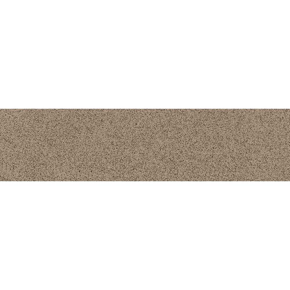 RODAPIE SP MID GREY 8x33