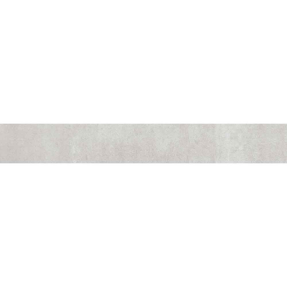 RODAPIE CEMENTO MIKA 8x60