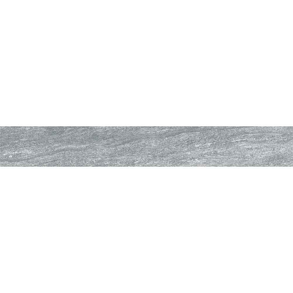 RODAPIE PROSECCO K GRIGIO 8x60