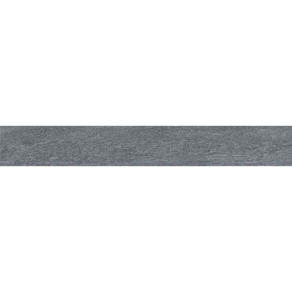 RODAPIE PROSECCO K SCURO 8x60