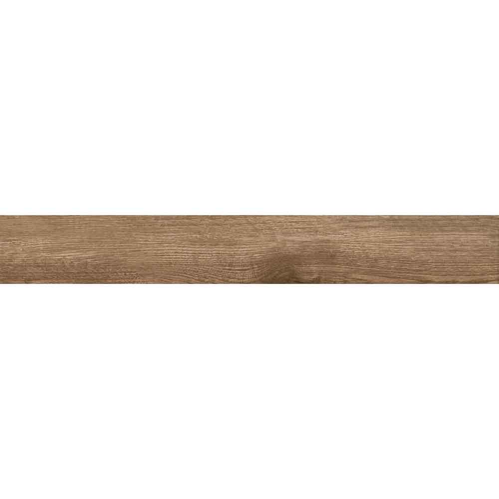 RODAPIE SANDWOOD BROWN 8x60