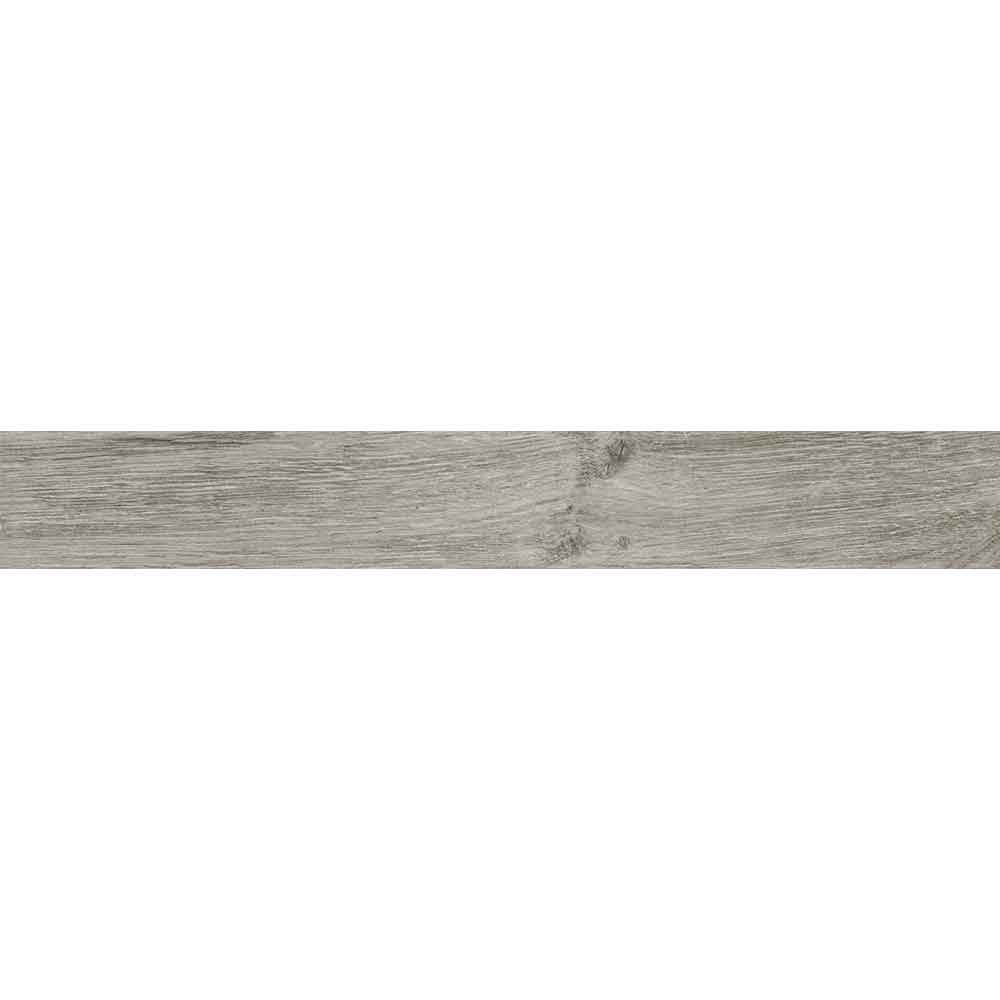 RODAPIE TERIS MIELE 8x60