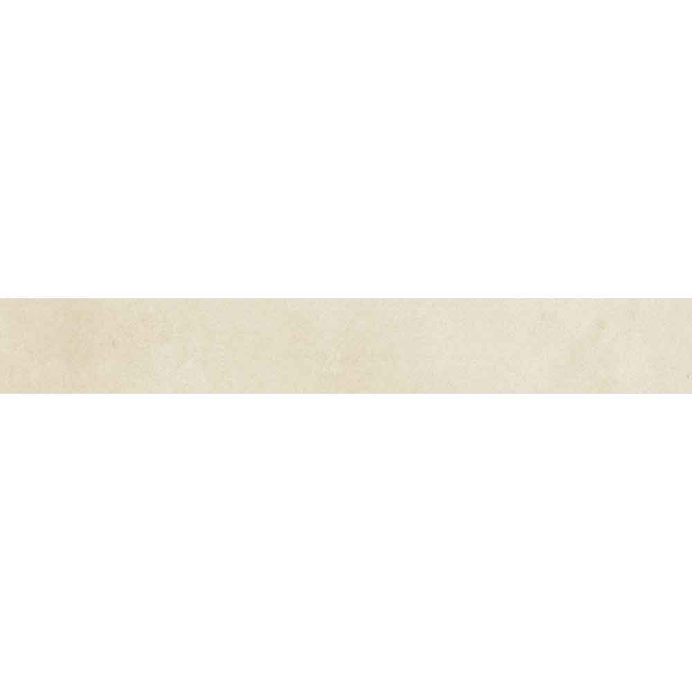 RODAPIE TITAN BEIGE 8x60