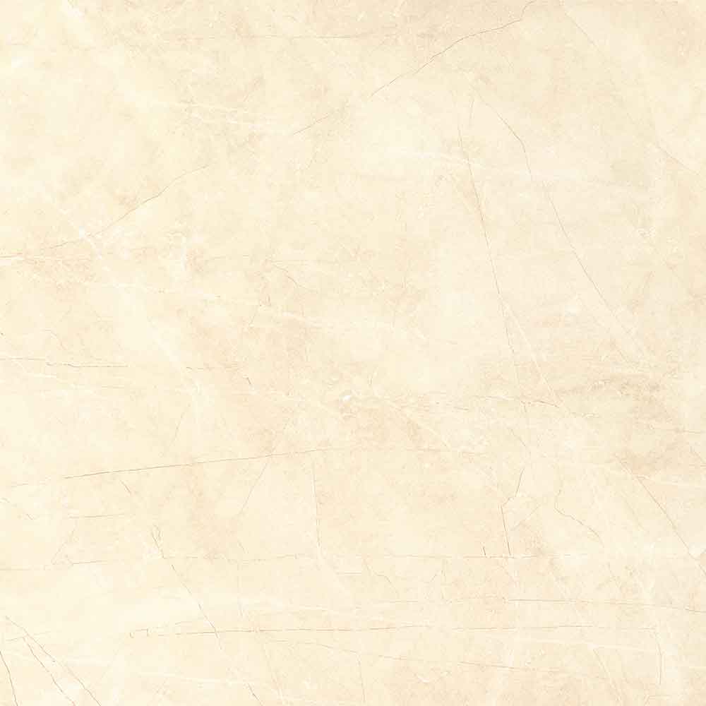 ILLUSION OPAL BEIGE 60x60