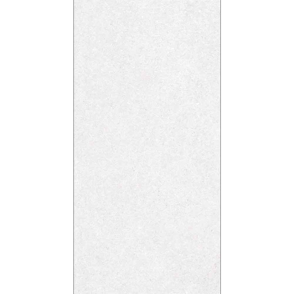 STONY ICE RT MARAZZI 60x120