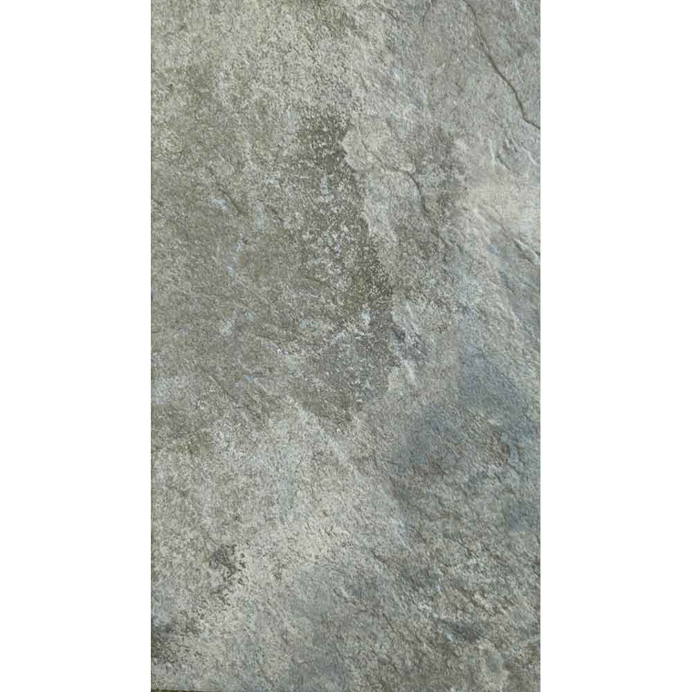 HIMALAYA BEIGE 29.7x59.8 G1 MT033-002-1
