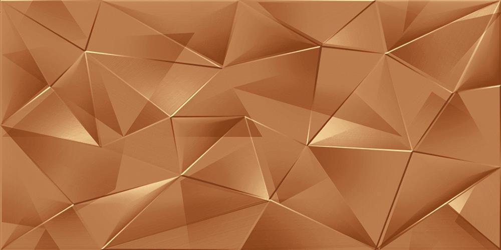 79 BROWN D 30x60