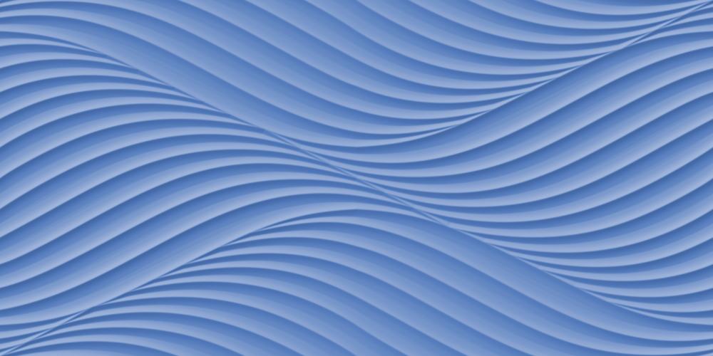 CIELO DUNE 30x60
