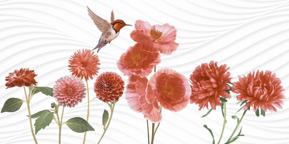 PASSION DUNE DECORE 30x60