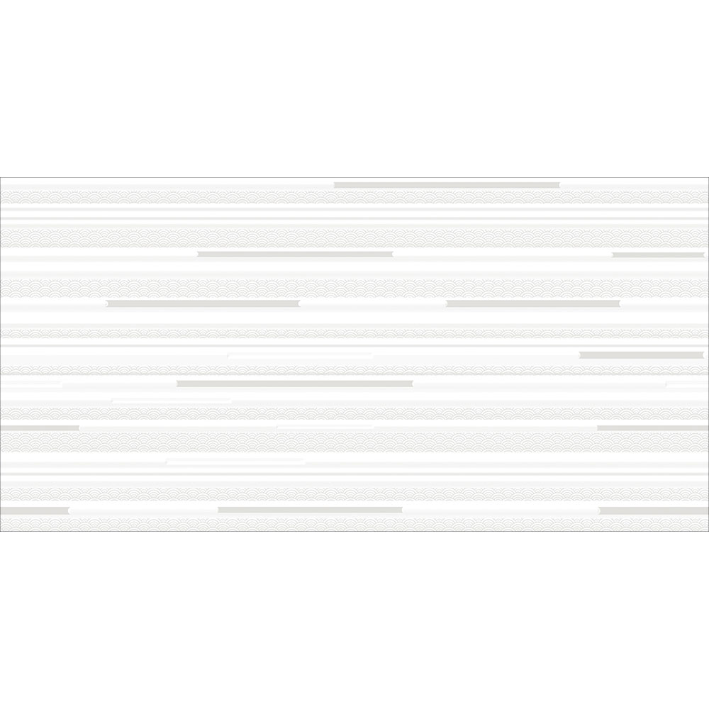 ROPE WHITE 30x60