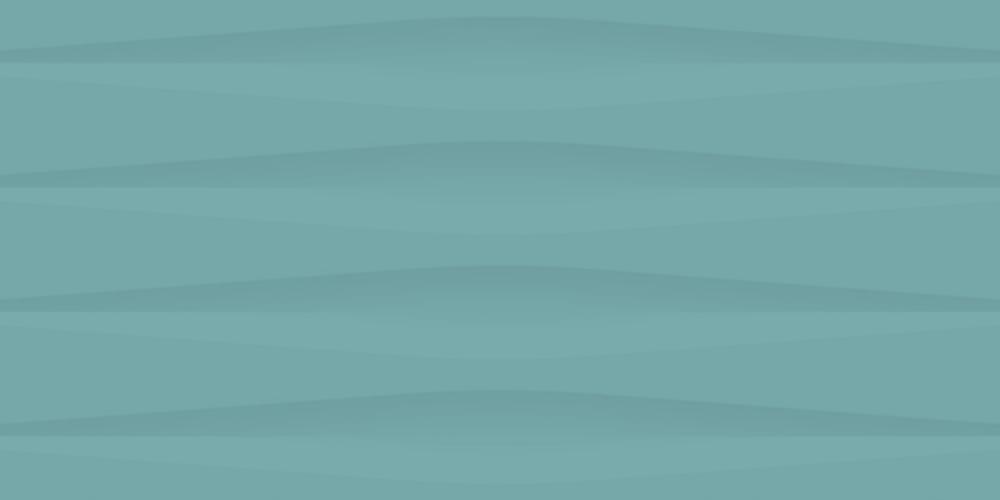 SPRING STRIPES 30x60