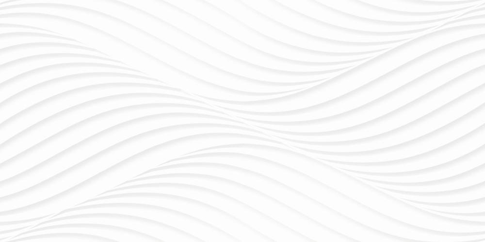 WHITE DUNE 30x60