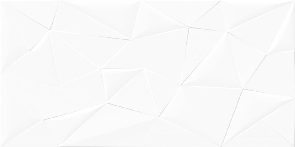 WHITE STAR 30x60