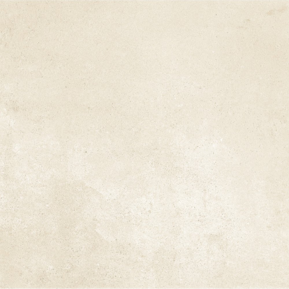 TITAN BEIGE MATT 60x60