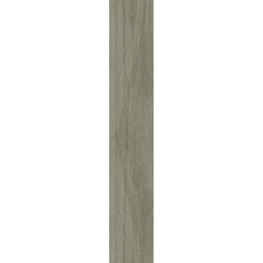 ISLANDIA ACACIA IN&OUT RECTIFIED 20x120