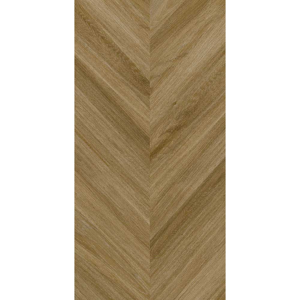 DINAMARCA ABEDUL RECTIFIED 60x120