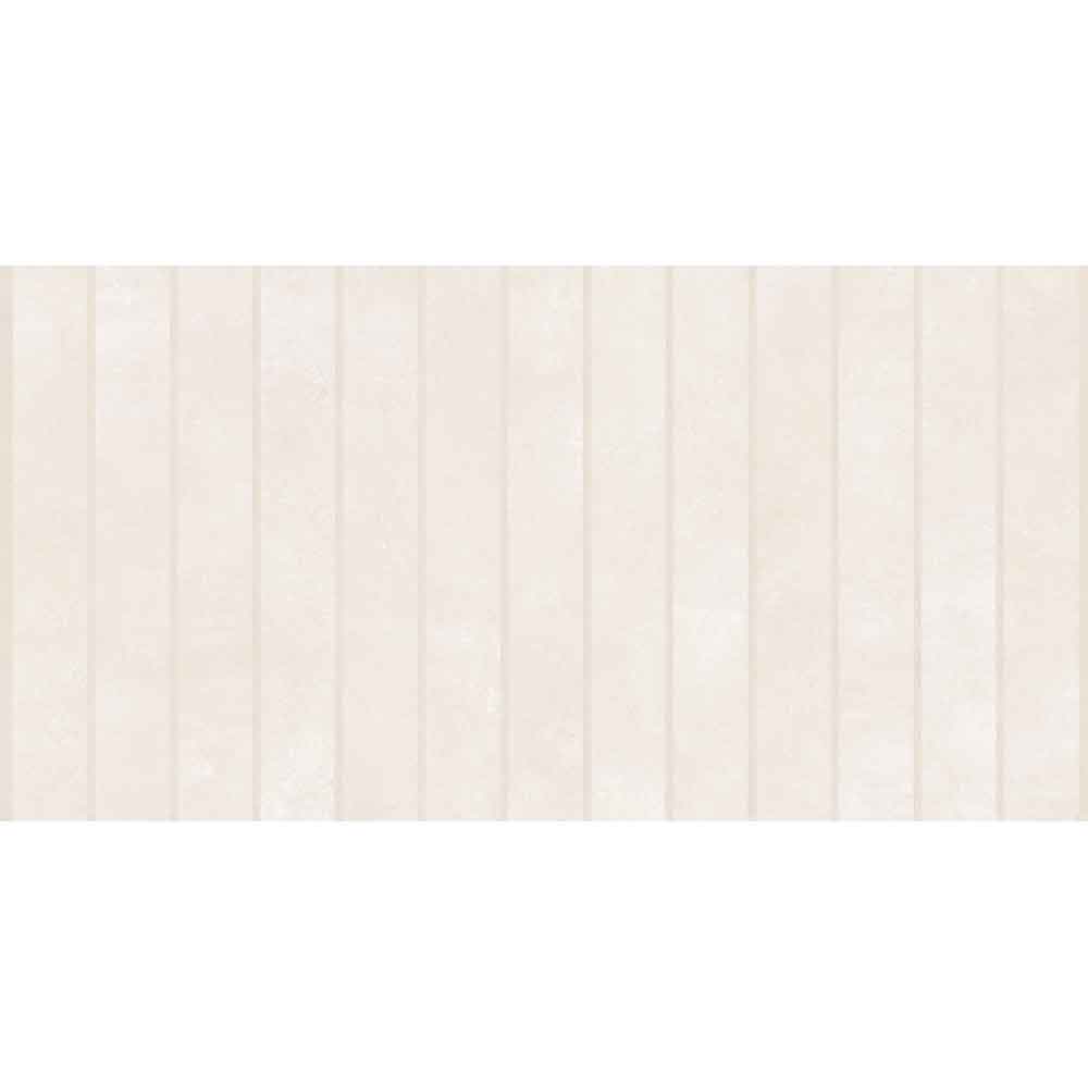 CONCRETE MOUNTAIN DESERT RECTIFIED 60x120