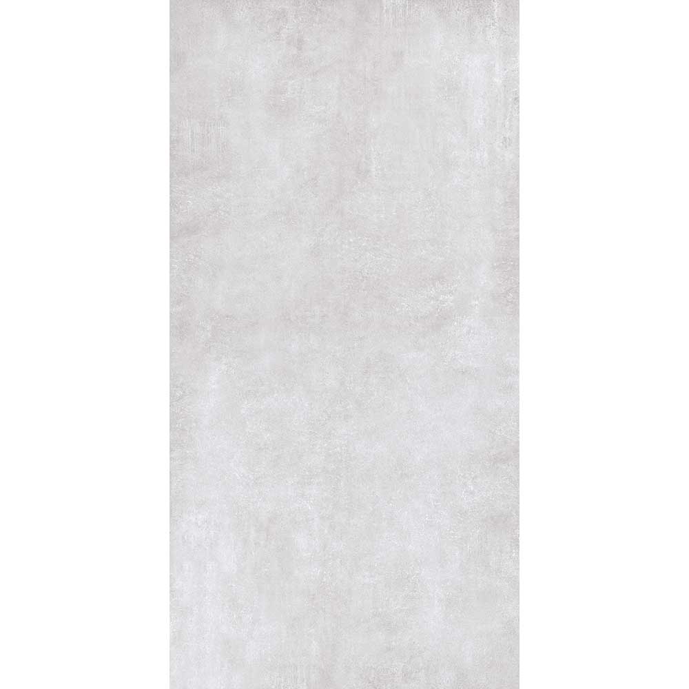 CONCRETE GREY IN&OUT RECTIFIED 60x120