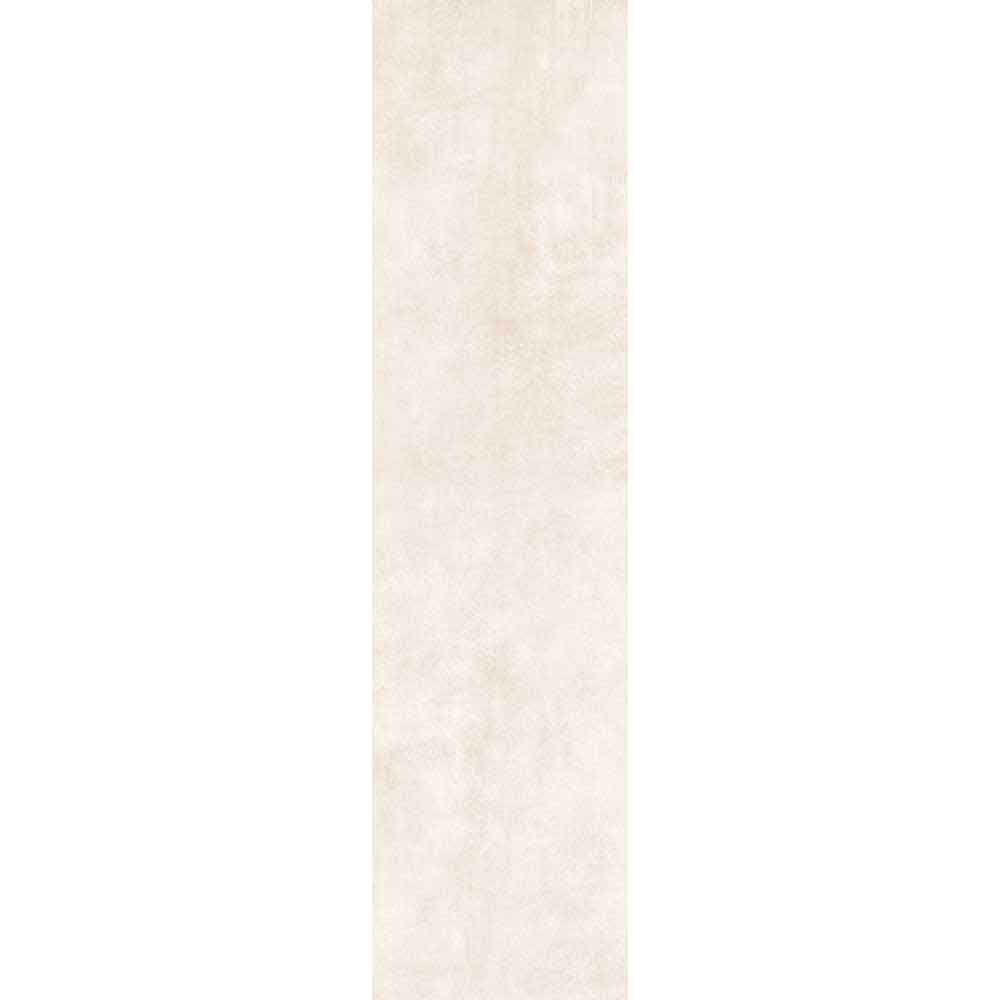 MULTISTEP CONCRETE DESERT 33x120